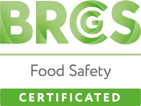 brcgs-logo