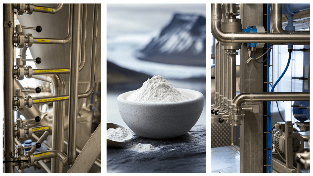 factory-production-composite