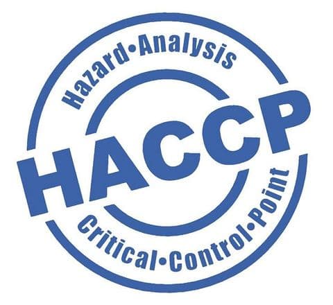 haccp-logo